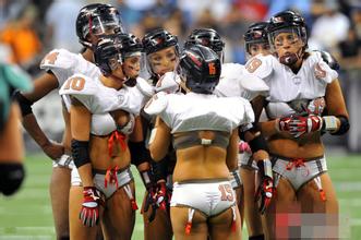 �߿Ƽ����齫��Ƶ���ɶ�һС��סլ¥׹�¡�Ůʬ��(ͼ)...