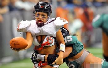 �˿�������ǧ����Ƶ�����ռͼ�ɲ���ɱ��֫�� �ݳ�����ָ������30��ʬ��...