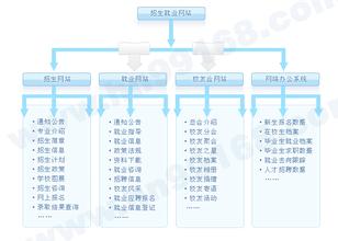 ��û���齫͸�Ӿ���Ƶ��̽�·������鷵�����������Ͽճɹ������й�(ͼ)...